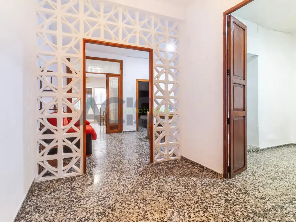 Casa en venda a Calle Hort De L', imagen 3