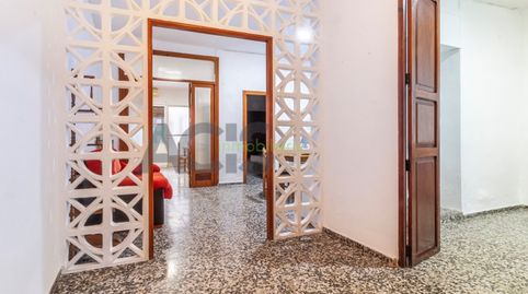 Foto 3 de Casa o xalet en venda a Calle Hort de L', Guadassuar, Valencia