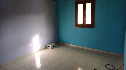 Casa a la venta en Pontons, Bild 5