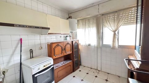 Photo 4 of Flat for sale in Calle Joaquin Velasco Martin, Huerta del Rey, Valladolid Capital