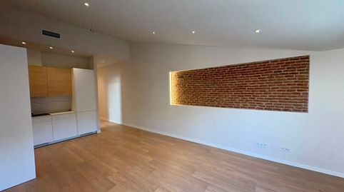 Foto 4 de Ático en venta en Carrer Carrer Callao, Caldes d'Estrac, Barcelona