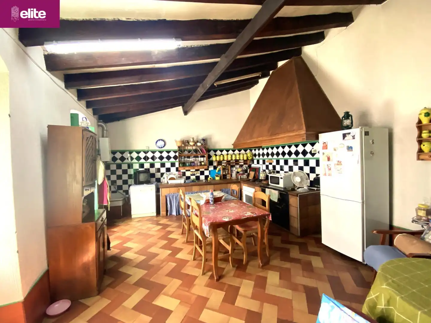 Haus mit Terrasse zum Verkauf in Centro, imagen 35