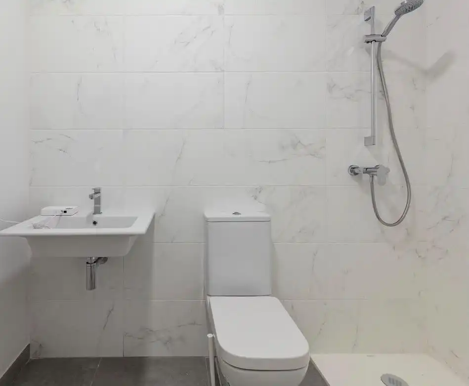 Appartement avec terrasse à vendre à Calle ESTEBAN BALLESTER, imagen 27