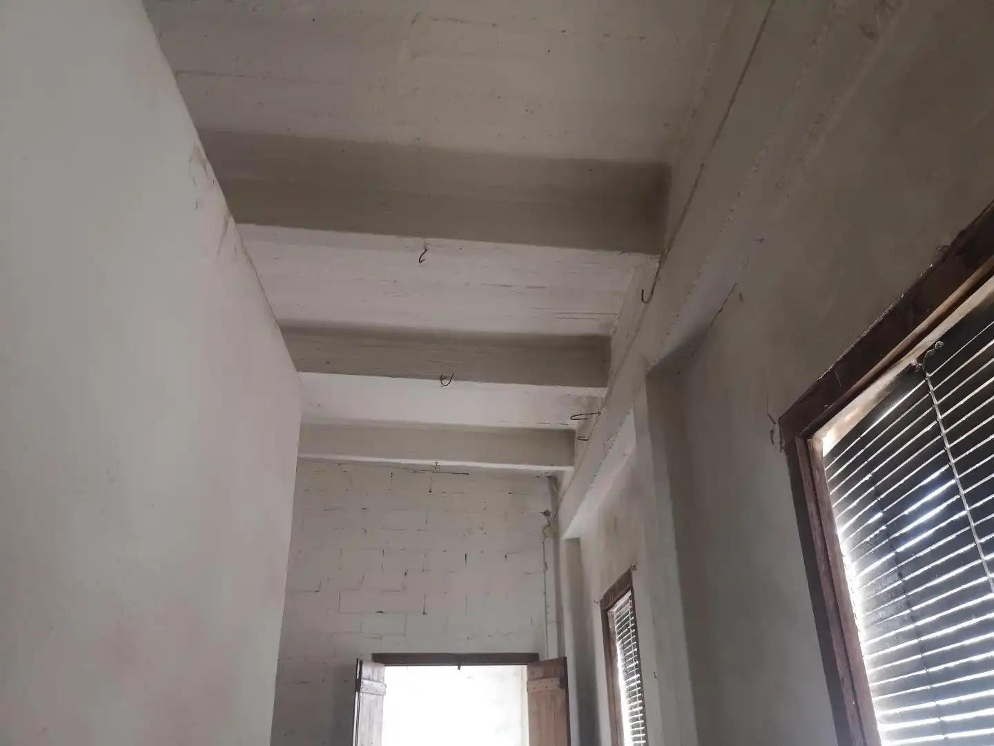 Maison mitoyenne à vendre à Casc Urbà, imagen 14