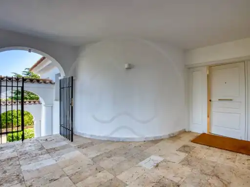 Villa mit Pool zum Verkauf in Camí Bateries, imagen 15