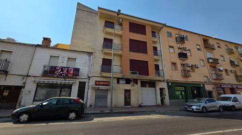 Foto 2 de Pis en venda a Zona Sur - Av. de España - San Miguel, Cáceres