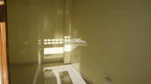 Photo 5 of Premises to rent in Praza Universidades de Santiago de C.e de Lodz, 5, Melide, A Coruña