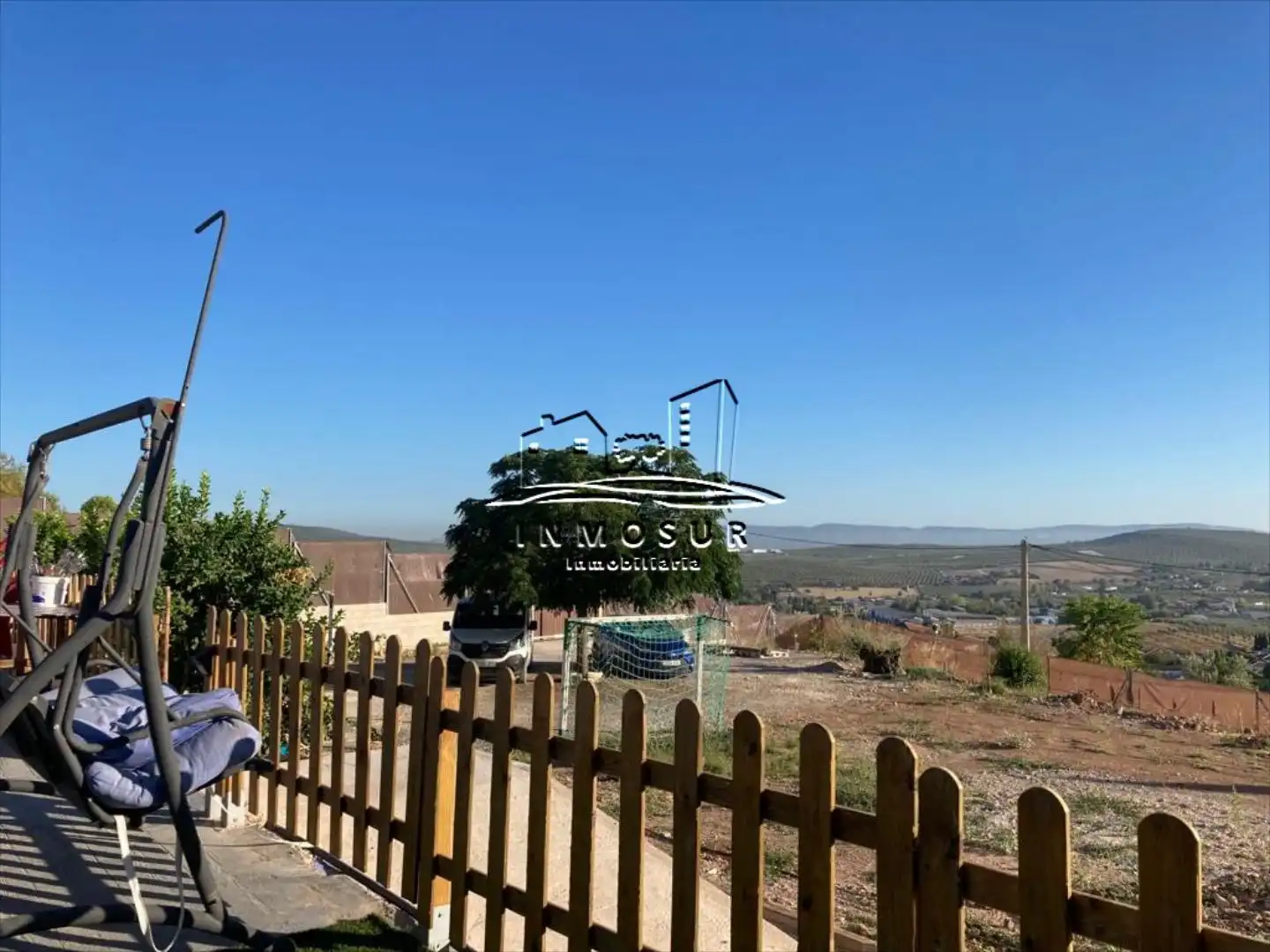 Casa o xalet en venda en Lucena amb Piscina i Moblat