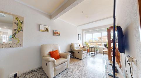 Photo 2 of Flat for sale in Avinguda Catedratic Sala Perez, Bellavista - Capiscol - Frank Espinós, Sant Joan d'Alacant