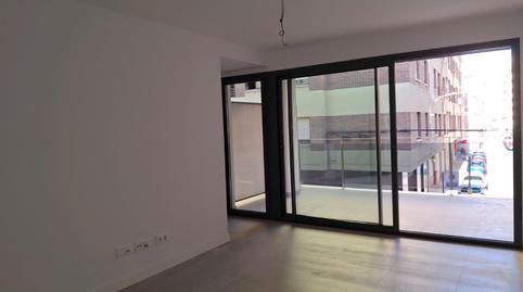 Foto 3 von Wohnung zum Verkauf in Hospital - Plaza del Real, Castellón de la Plana / Castelló de la Plana