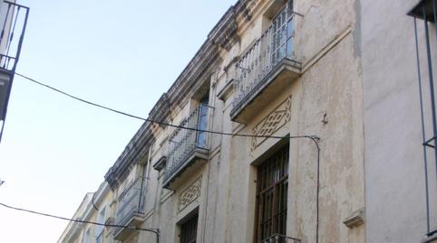 Photo 2 of Building for sale in Calle del Arcoaguero, Casco Antiguo, Badajoz