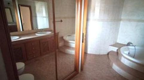 Foto 2 de Piso en venta en Totana, Murcia