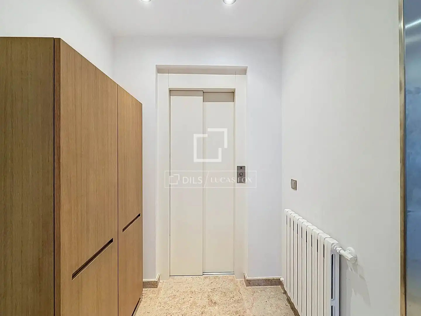 Chalet con jardín en venta en L'Aldosa - Anyós, imagen 11