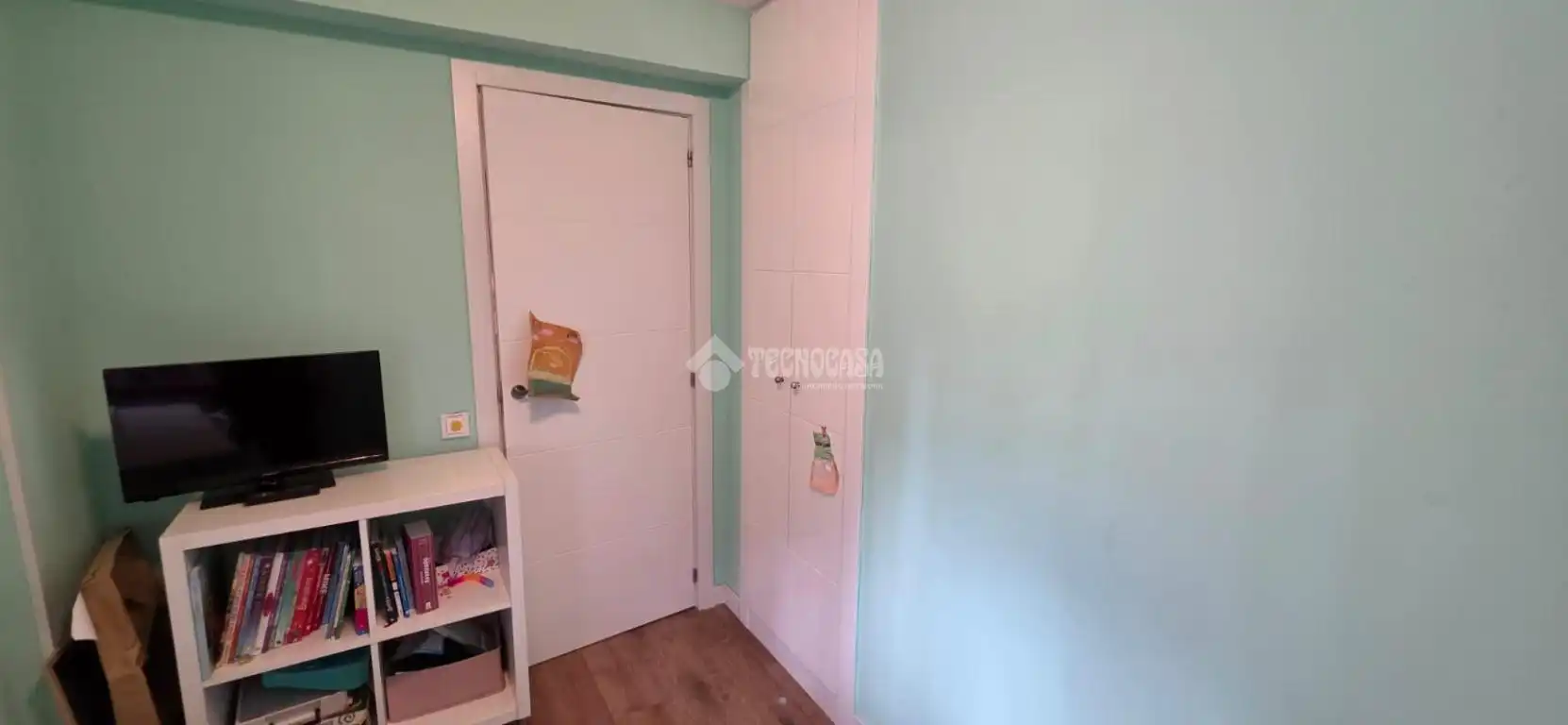 Habitación de Piso en venta en Coslada con Aire acondicionado, Calefacción y Terraza