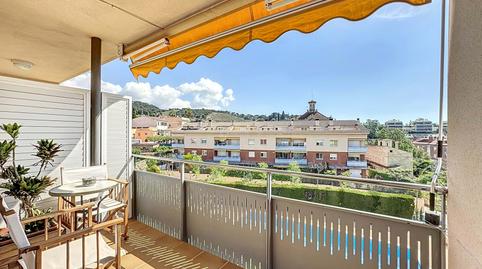 Photo 3 of Flat for sale in  Calle Avellaners 6, 6, Alella, Barcelona