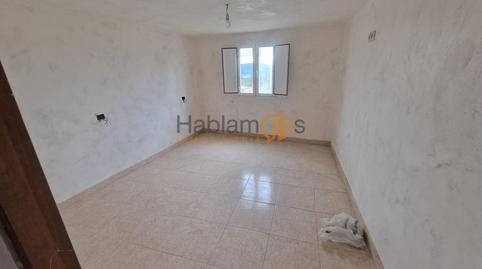 Foto 4 de Finca rústica en venda a Campo Lameiro, Pontevedra