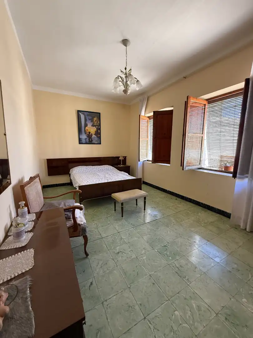 Maison à vendre à Sanet y Negrals, imagen 3