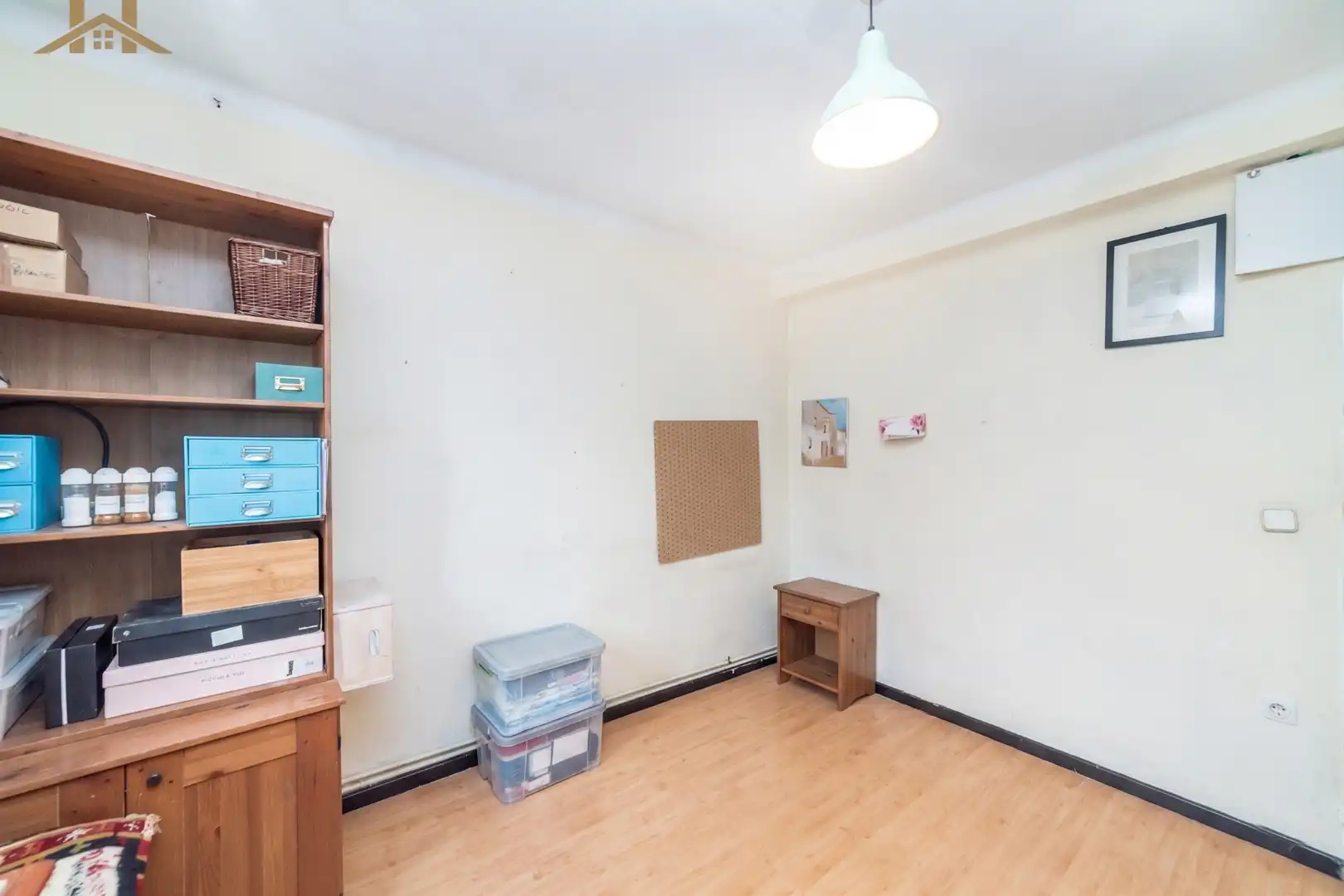 Wohnung zum Verkauf in Leganés mit Terrasse