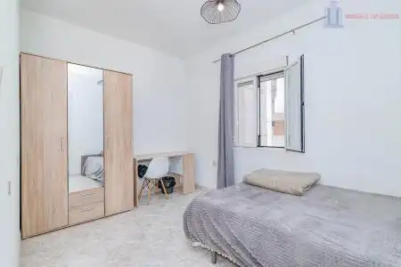Piso en venta en Pedro Antonio de Alarcon 4, imagen 4