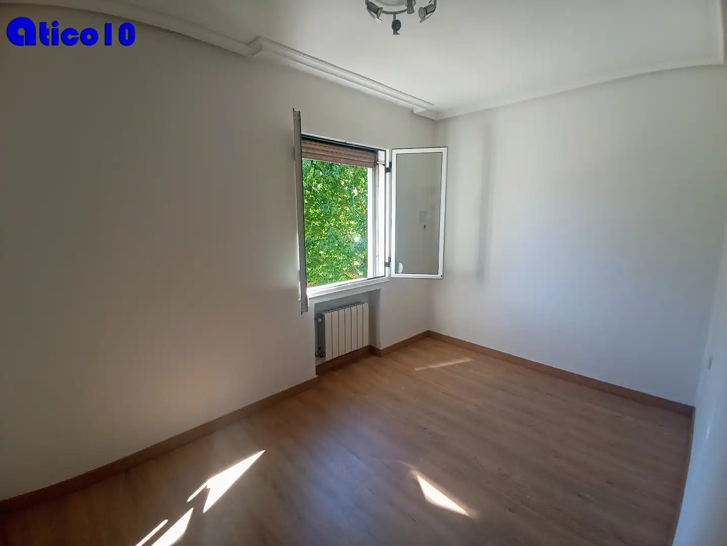 Piso en venta en Calle Río Esva 15, imagen 8