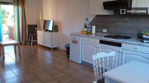 Foto 5 de Habitació a Arona pueblo, Arona