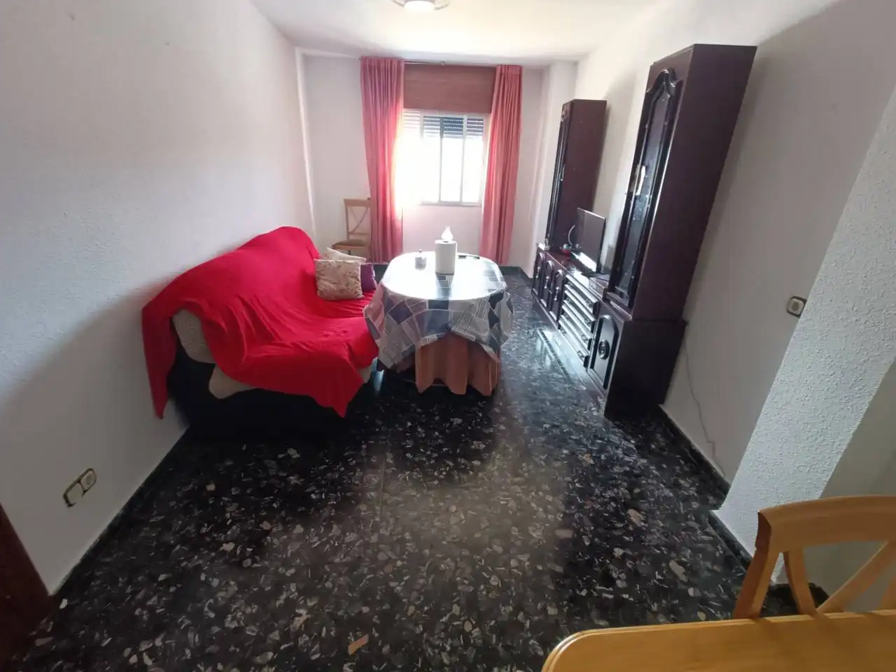 Casa en venda a Huétor Tájar, imagen 7