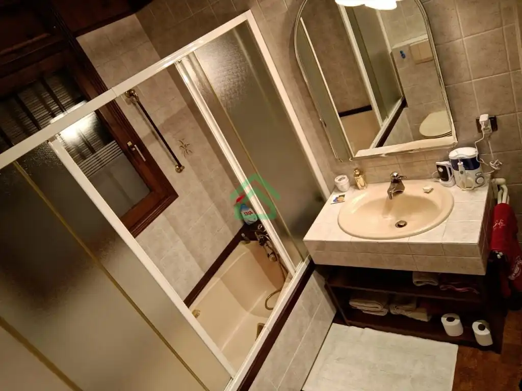 Apartament en venda a Carretera de la Comella i de la Plana, imagen 15