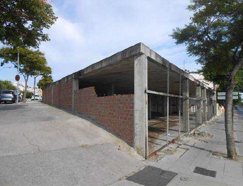 Residential for sale in El Retiro - La Vid
