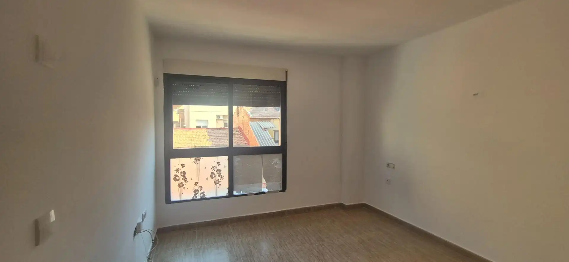 Bedroom of Apartments for sale in Murcia  with Balcony and Alarm