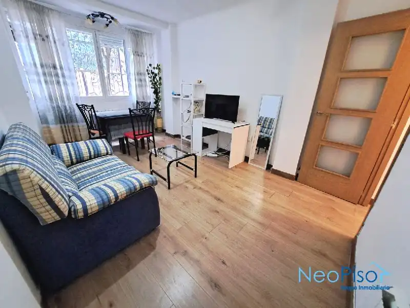 Piso en venta en Centro, imagen 20