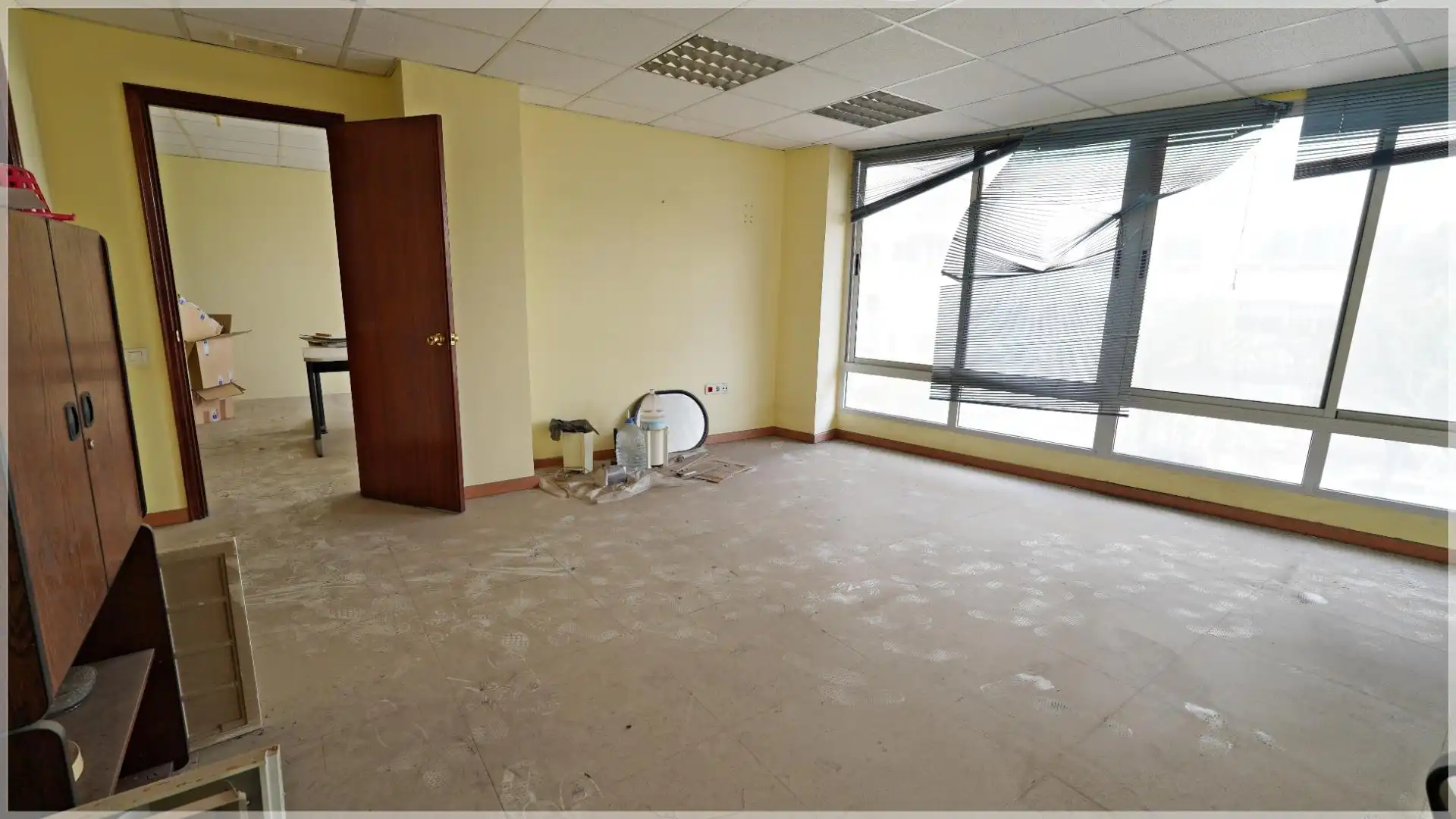 Commercial properties for sale in Las Palmas de Gran Canaria