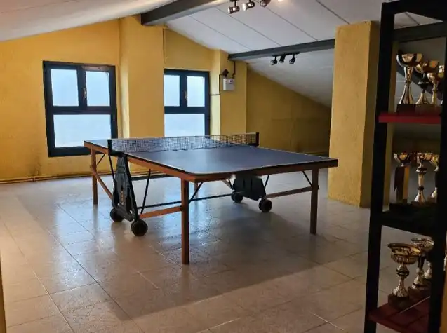 Duplex in vendita a Ripoll, imagen 12