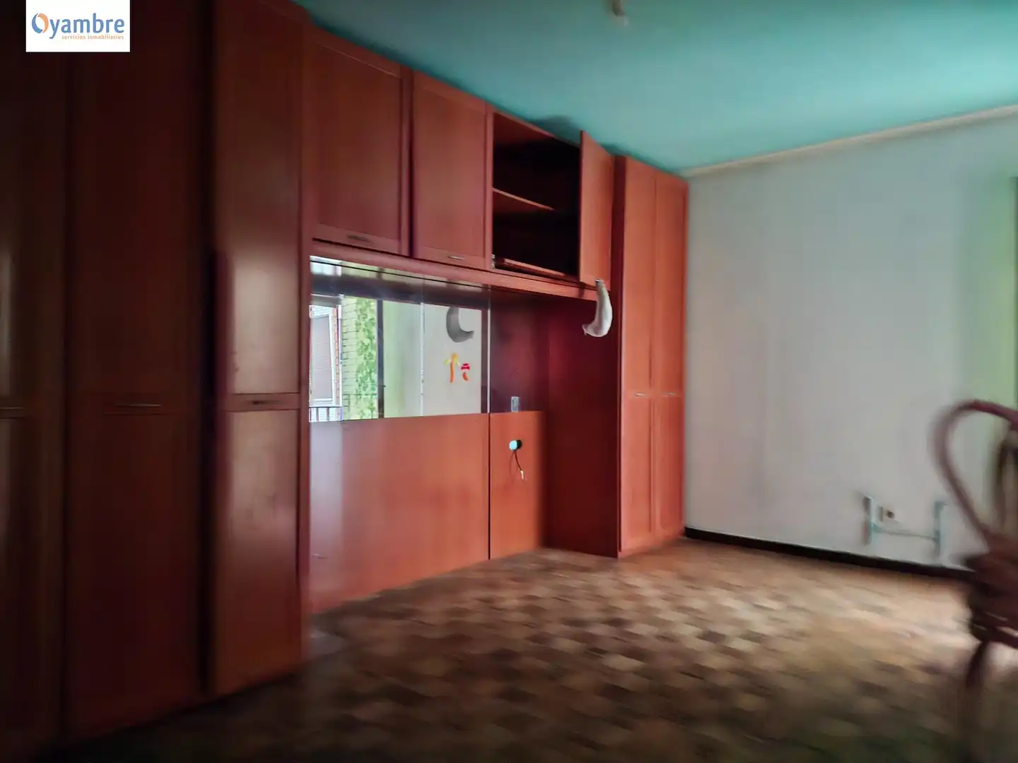 Piso con ascensor en venta en PRINCIPADO,DEL 18, imagen 12
