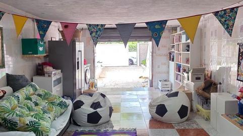 Foto 5 de Casa adosada en venda a Les Tres Cales, L'Ametlla de Mar