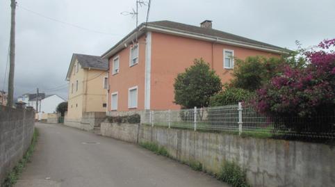 Photo 2 of House or chalet for sale in N/a, Castropol, Asturias
