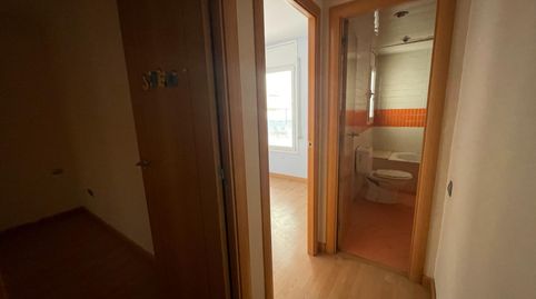Photo 3 of Flat for sale in Ponent - Set Camins, Igualada