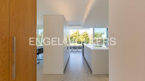 Foto 5 de Casa o xalet en venda a Torre en Conill - Cumbres de San Antonio, Valencia