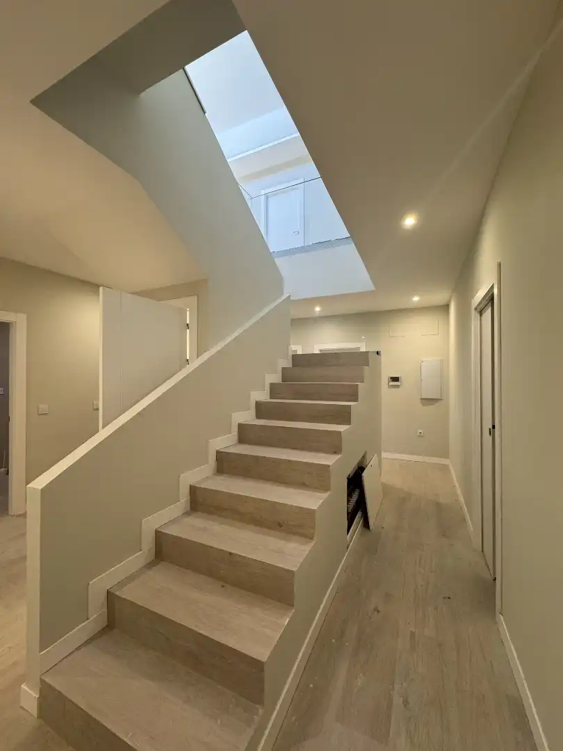 Casa o chalet de alquiler en Mérida con Aire acondicionado, Calefacción y Terraza