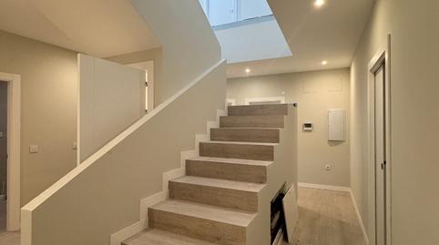 Foto 4 de Casa o xalet de lloguer a Centro, Badajoz