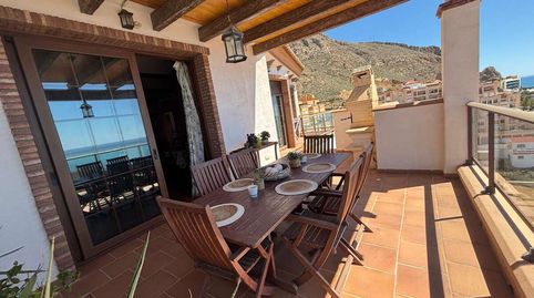 Foto 4 von Haus oder Chalet zum Verkauf in Lago Enol, El Puerto, Roquetas de Mar