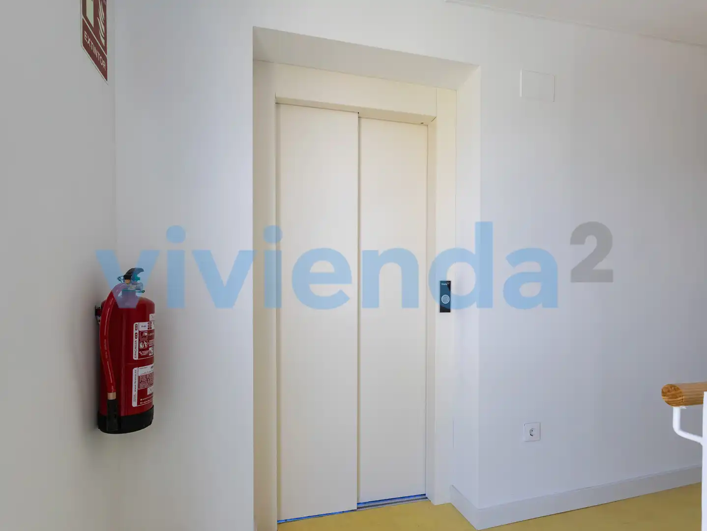 Piso en venta en Madrid con Aire acondicionado, Calefacción y Amueblado