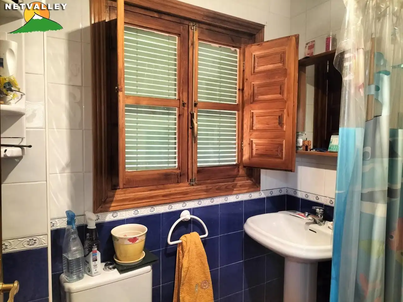 Casa en venta en Real 4, imagen 10