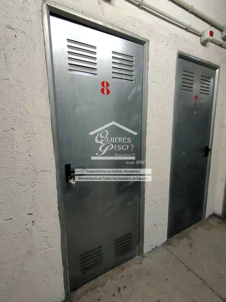 Planta baja en venta en Arucas