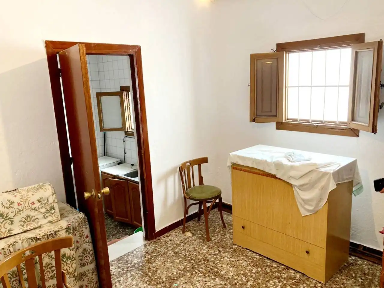 House for sale in Níjar pueblo, imagen 33