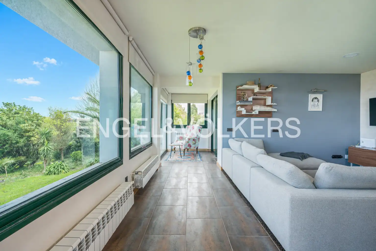 Exterior view of Houses for sale in Cudillero  with Heating, Private garden and Terrace