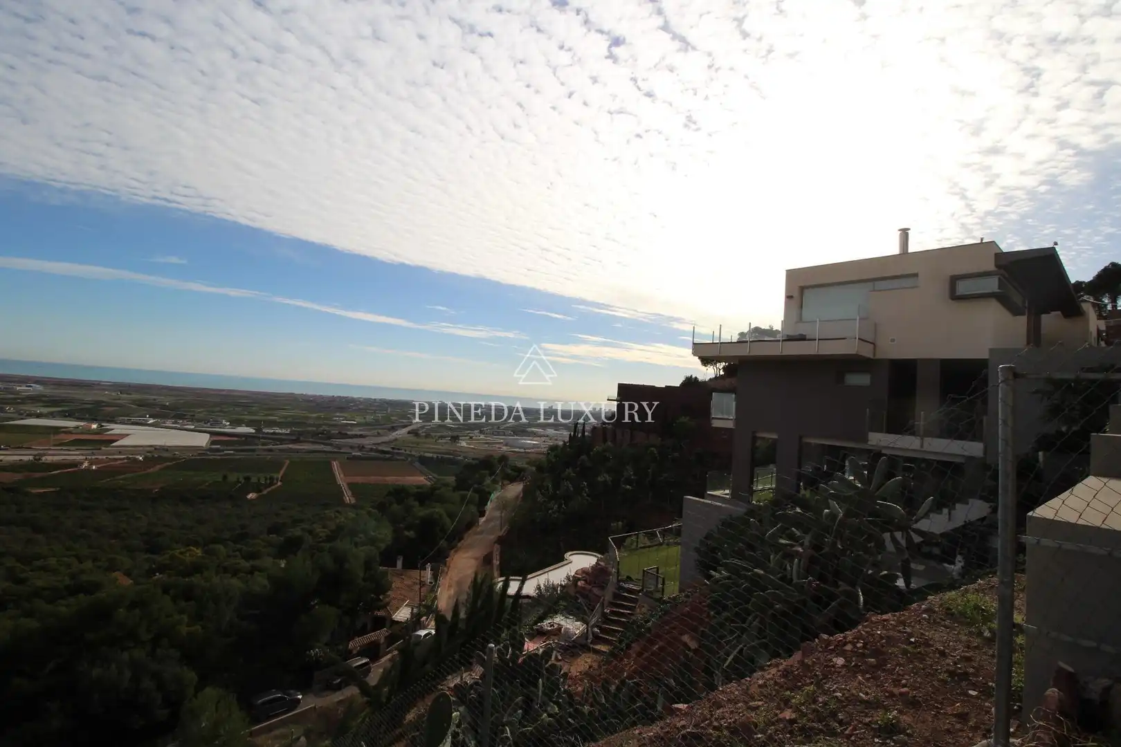 Residential land for sale in Sagunto ciudad, imagen 4