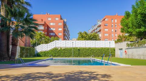 Foto 2 de Dúplex en venda a Carrer de Maria Montessori, 1, Llevant, Tarragona