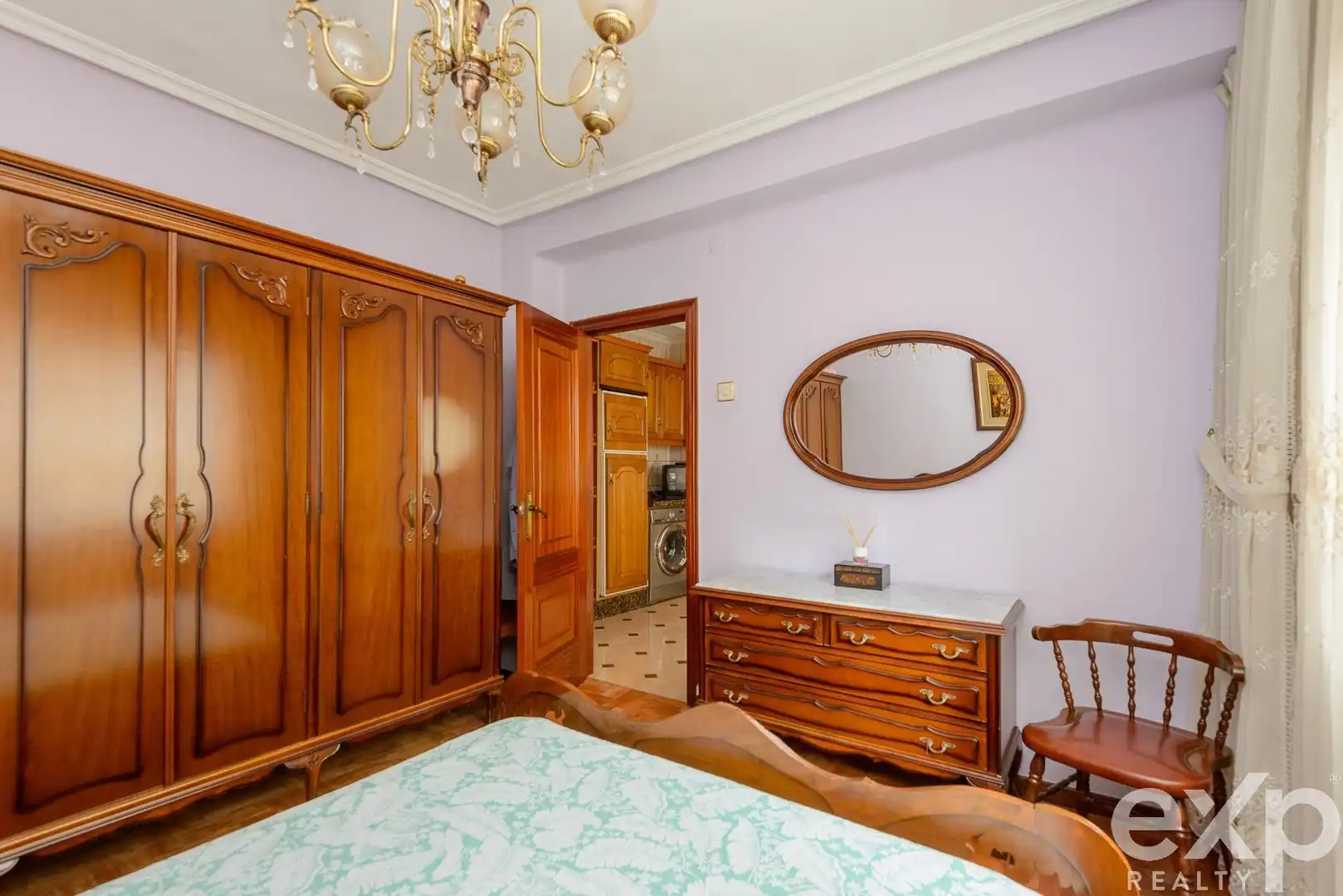 Appartamento in vendita a RIOTURBIO 68, imagen 20