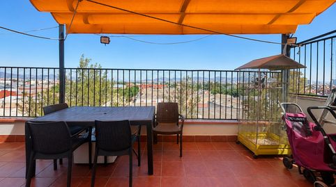 Photo 2 of Flat for sale in Avinguda D'apel·les Mestres, Centre, El Prat de Llobregat