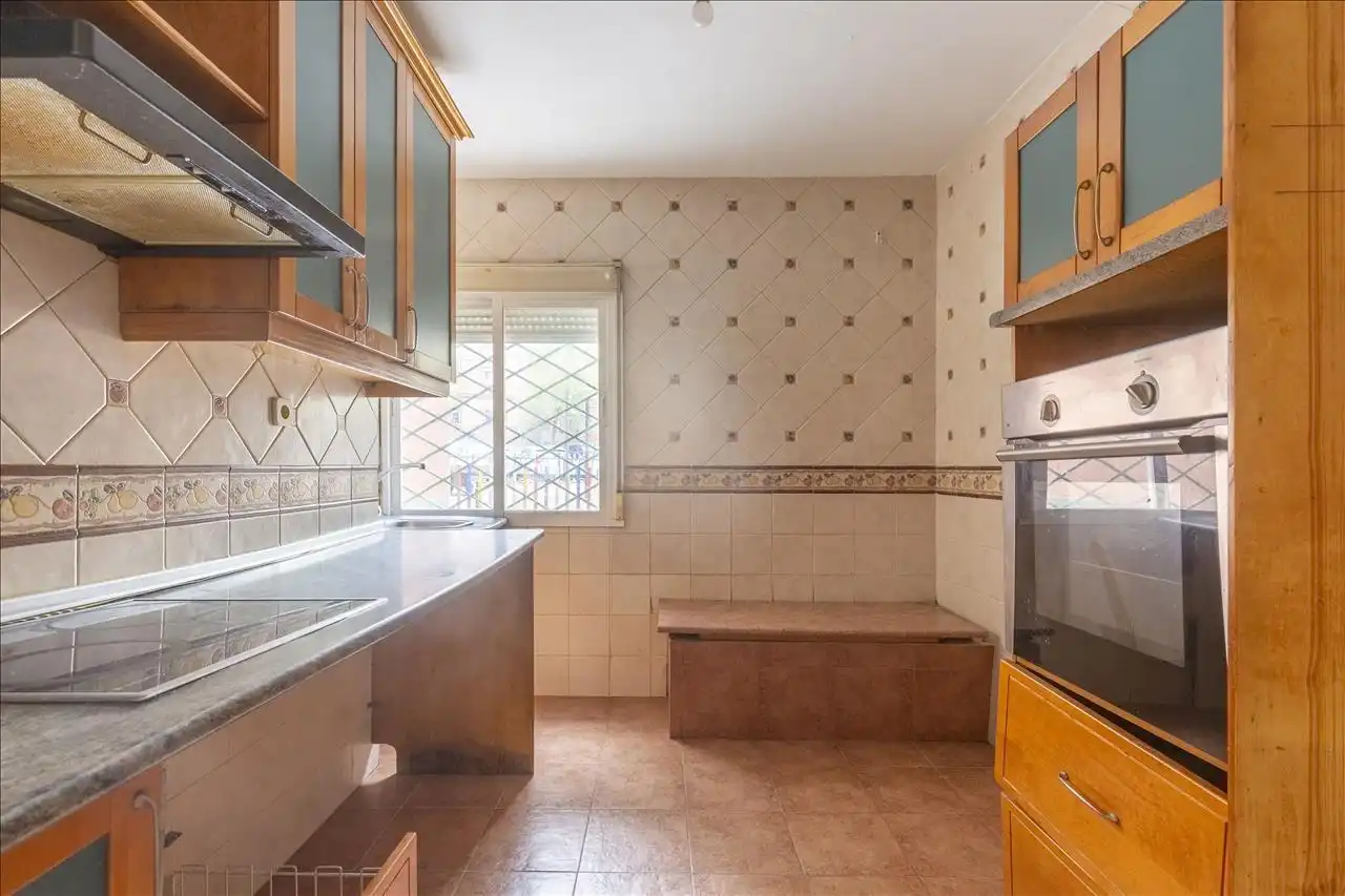 Ground floor with lift for sale in Fernando Gabriel, imagen 19